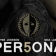 Illustration for article titled Every emPersona/em Fans Worst Nightmare